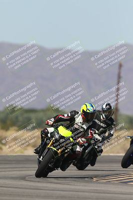 media/Oct-13-2025-Moto Forza (Mon) [[a66d839500]]/4-C Group/Session 3 (Turn 16)/